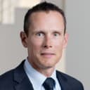 David Smith, OMM Partner