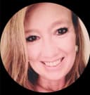 Senior Executive, Ernst & Young