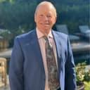 Jacob E "Jack" Tauber, MD